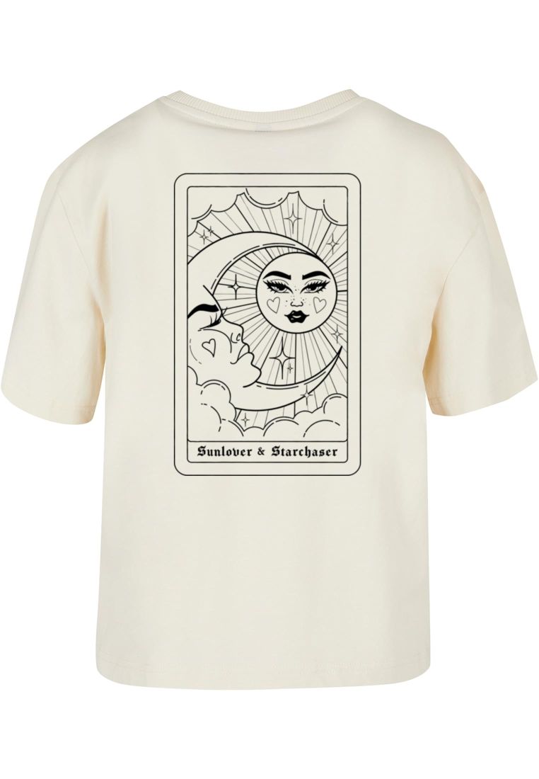 Sunlover Starchaser Tee - - TTUMST022 - 1115