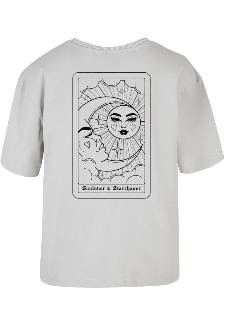 Sunlover Starchaser Tee - - TTUMST022 - 1385