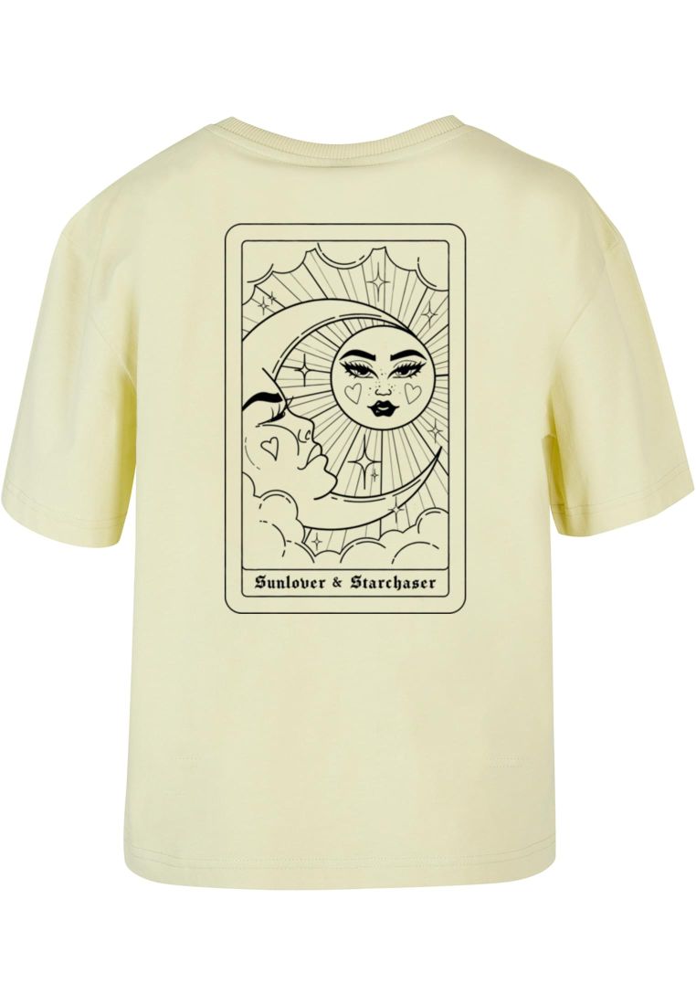 Sunlover Starchaser Tee - - TTUMST022 - 1655