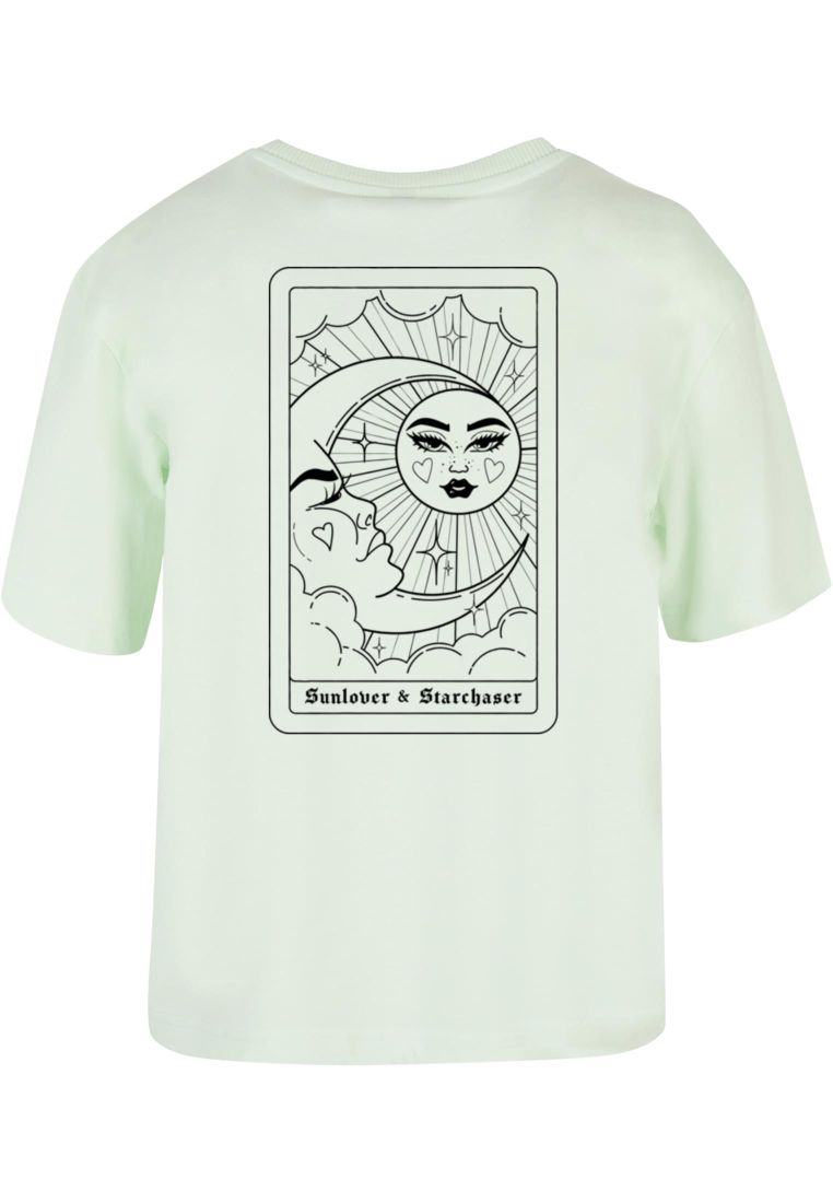 Sunlover Starchaser Tee - - TTUMST022 - 1925