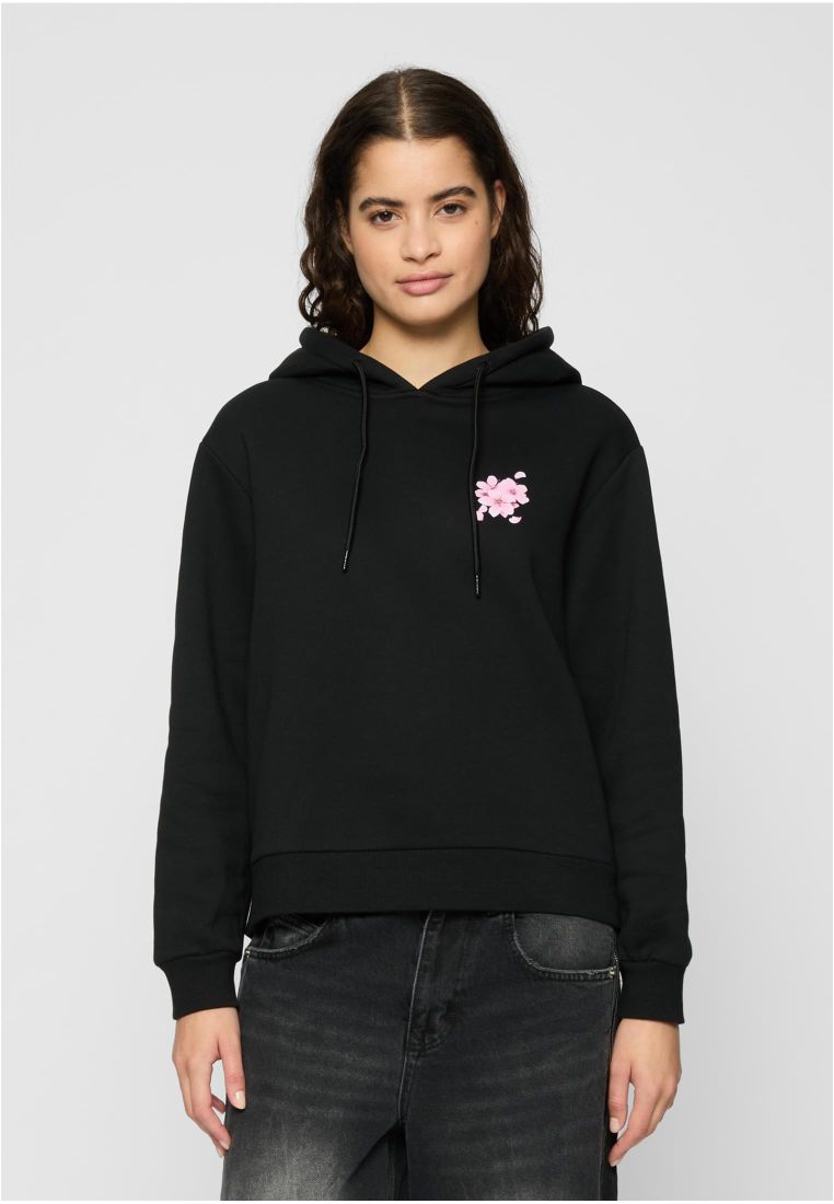Self Love Club Hoody -  - TTUMST024 - 1