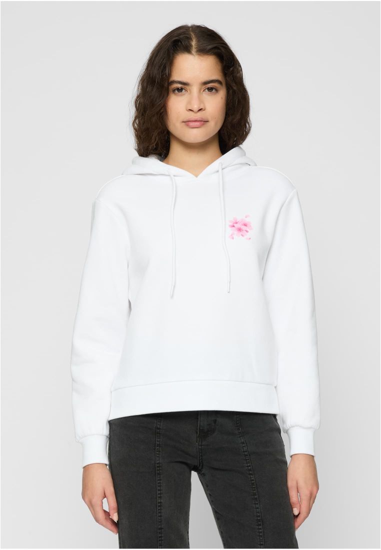 Self Love Club Hoody -  - TTUMST024 - 271