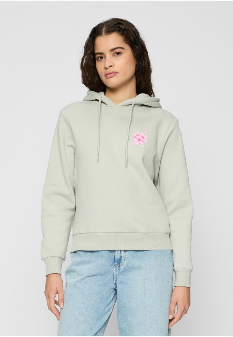 Self Love Club Hoody -  - TTUMST024 - 391