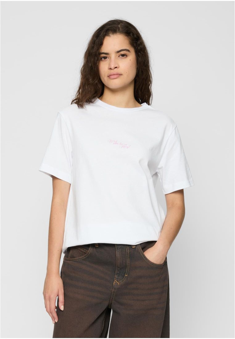 B**ch Better Tee -  - TTUMST027 - 301