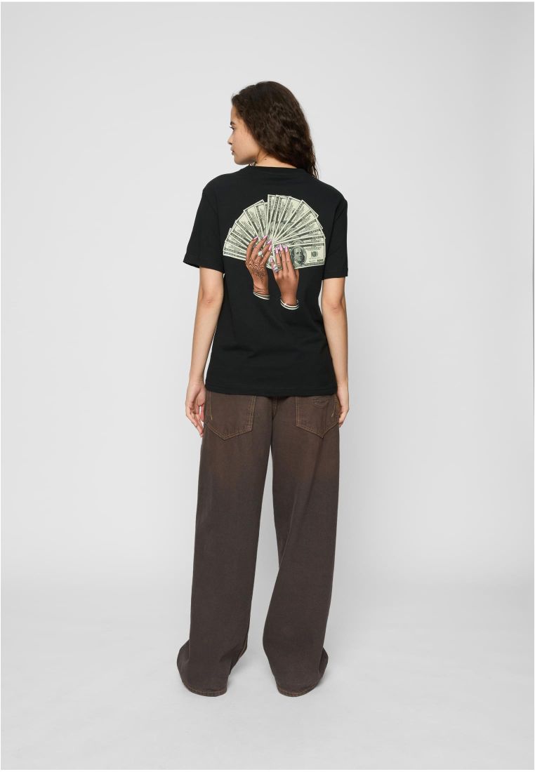 B**ch Better Tee - - TTUMST027 - 37