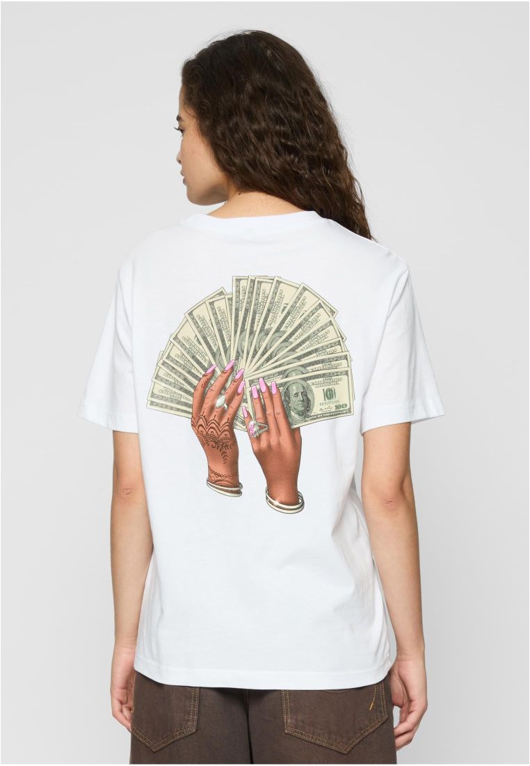 B**ch Better Tee - - TTUMST027 - 305