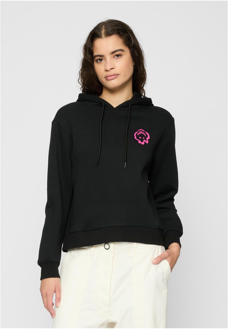Every Things Nice Hoody -  - TTUMST032 - 1