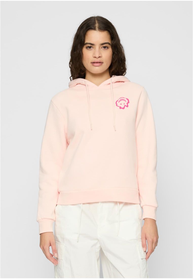 Every Things Nice Hoody -  - TTUMST032 - 4