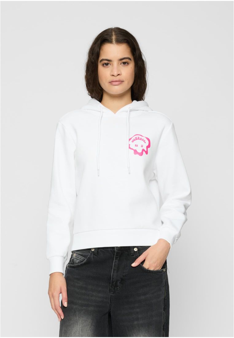 Every Things Nice Hoody -  - TTUMST032 - 5