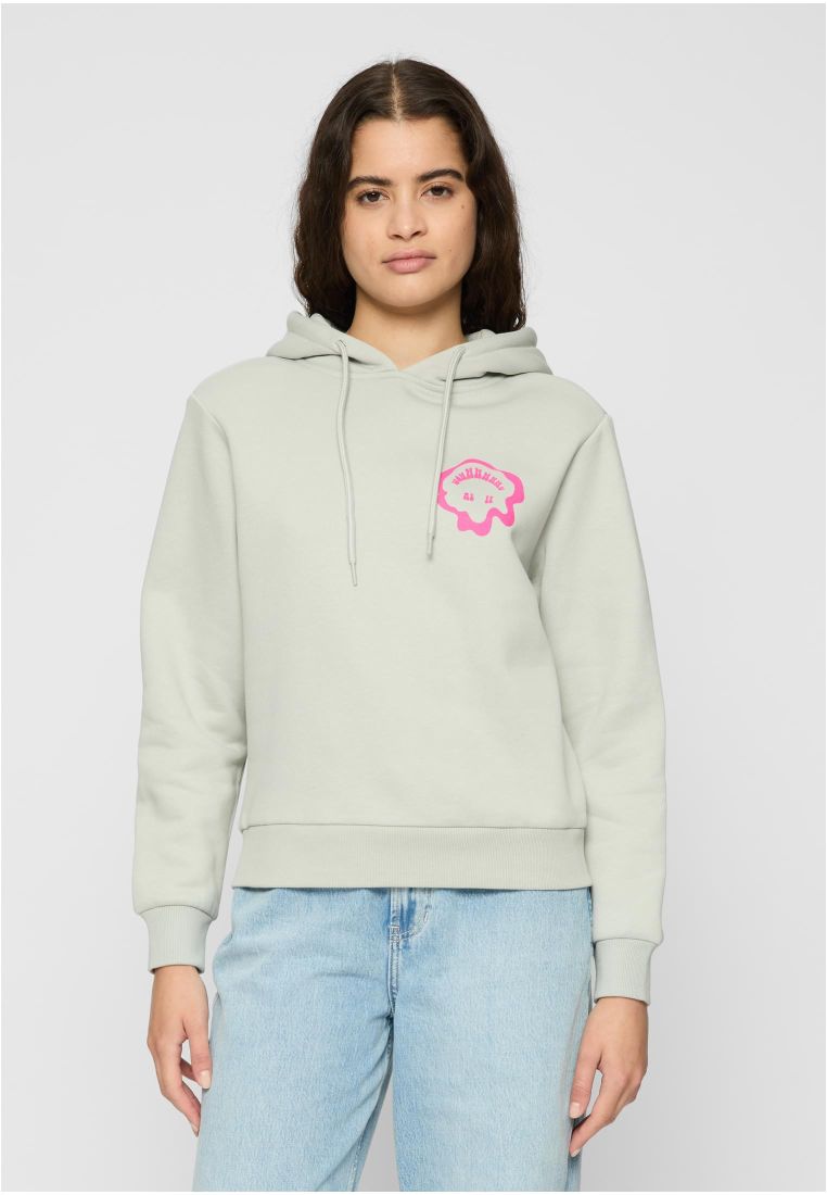 Every Things Nice Hoody -  - TTUMST032 - 691