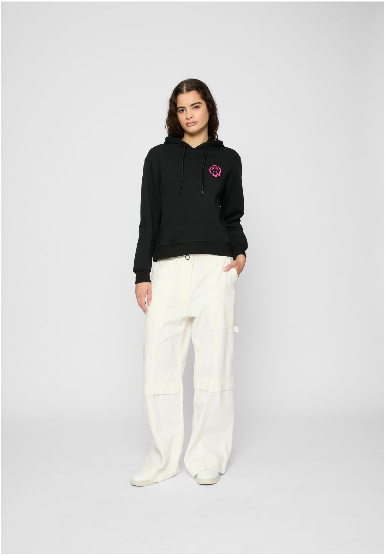 Every Things Nice Hoody -  - TTUMST032 - 11