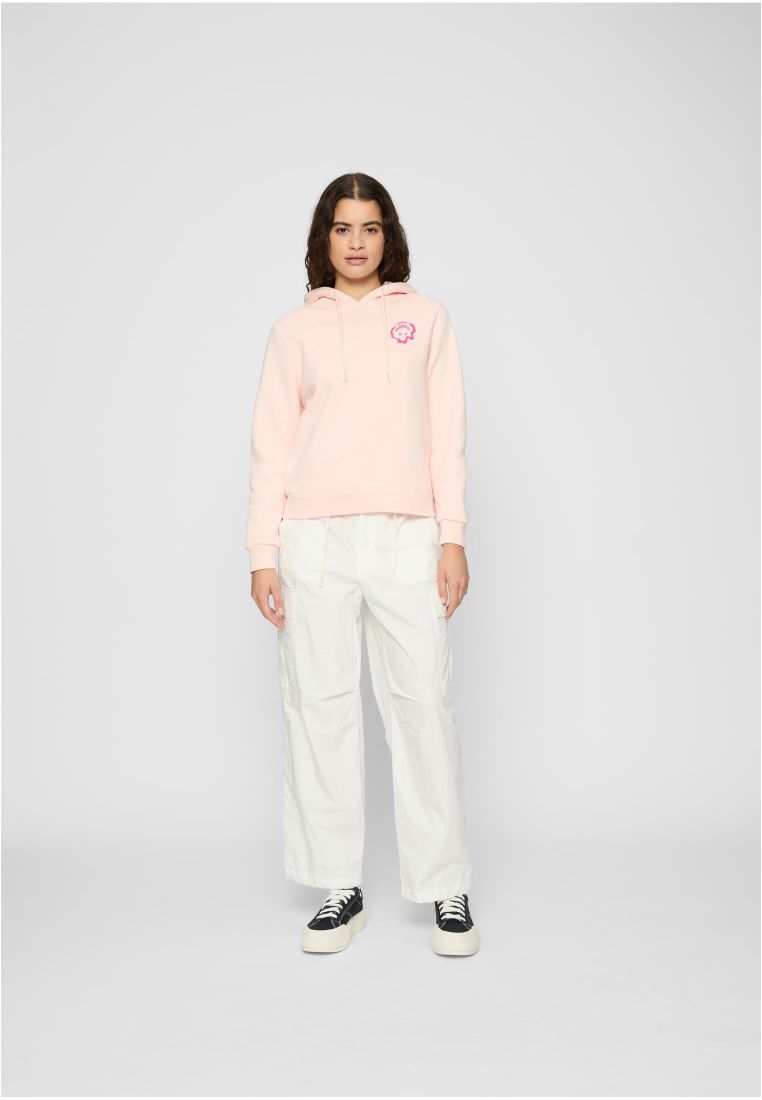 Every Things Nice Hoody -  - TTUMST032 - 12