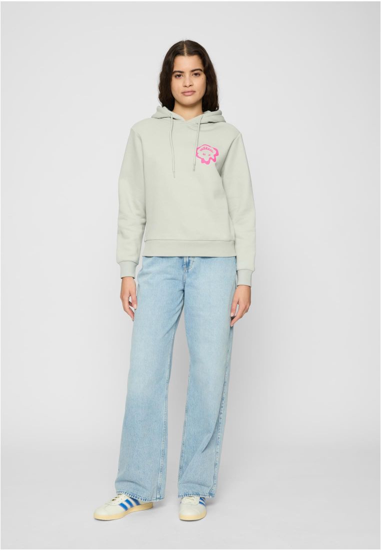 Every Things Nice Hoody -  - TTUMST032 - 14