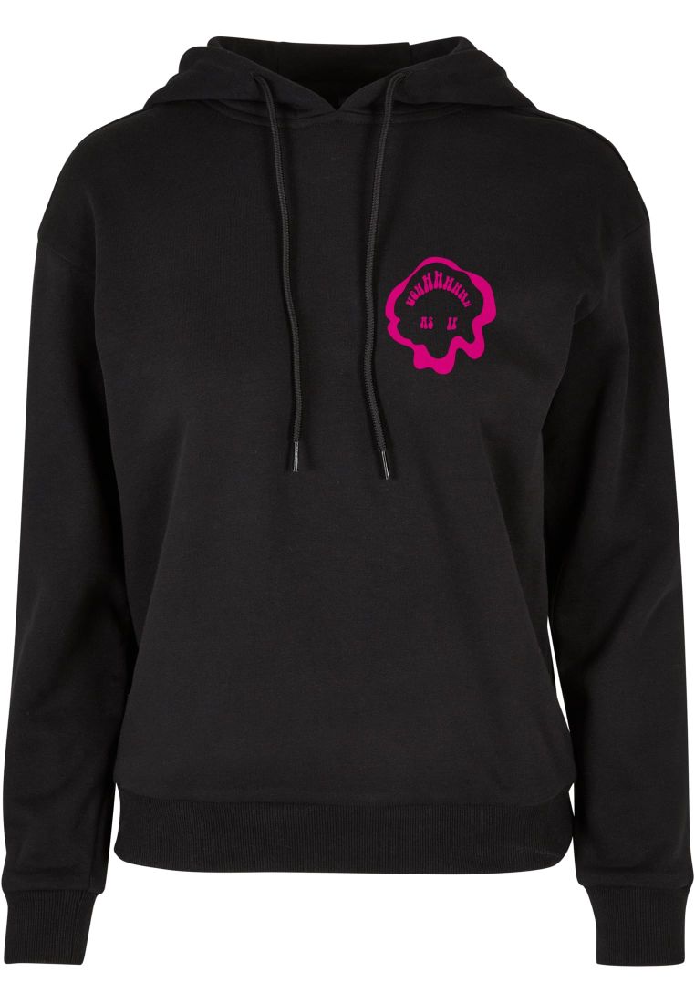 Every Things Nice Hoody -  - TTUMST032 - 2