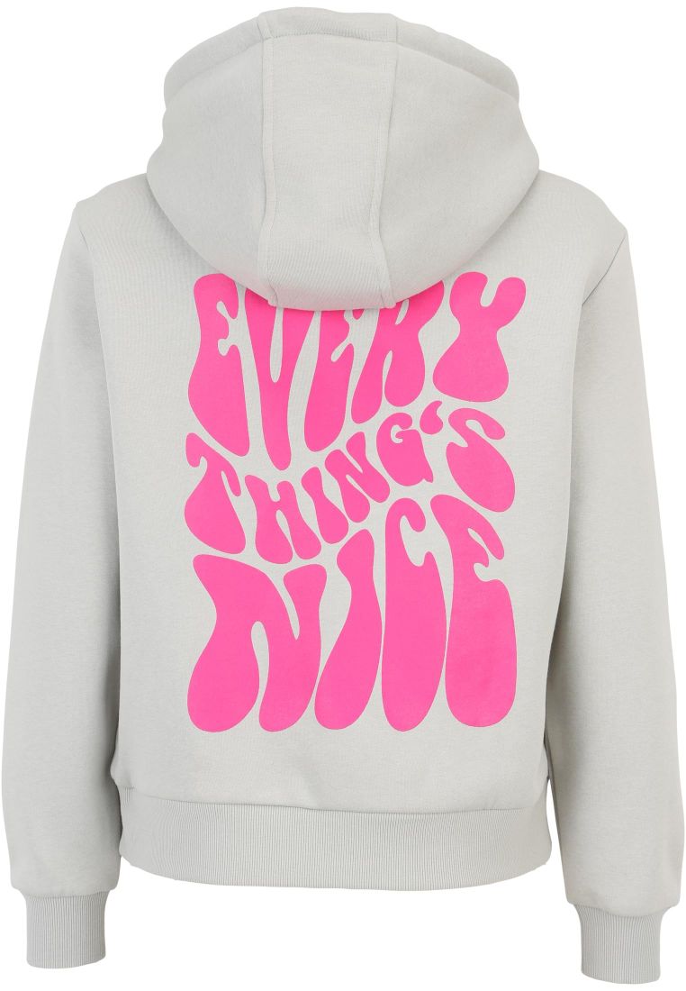 Every Things Nice Hoody -  - TTUMST032 - 698