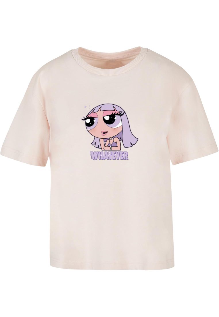 Whatever Tee - - TTUMST036 - 302