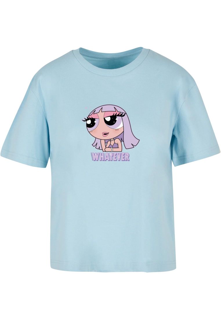 Whatever Tee - - TTUMST036 - 842