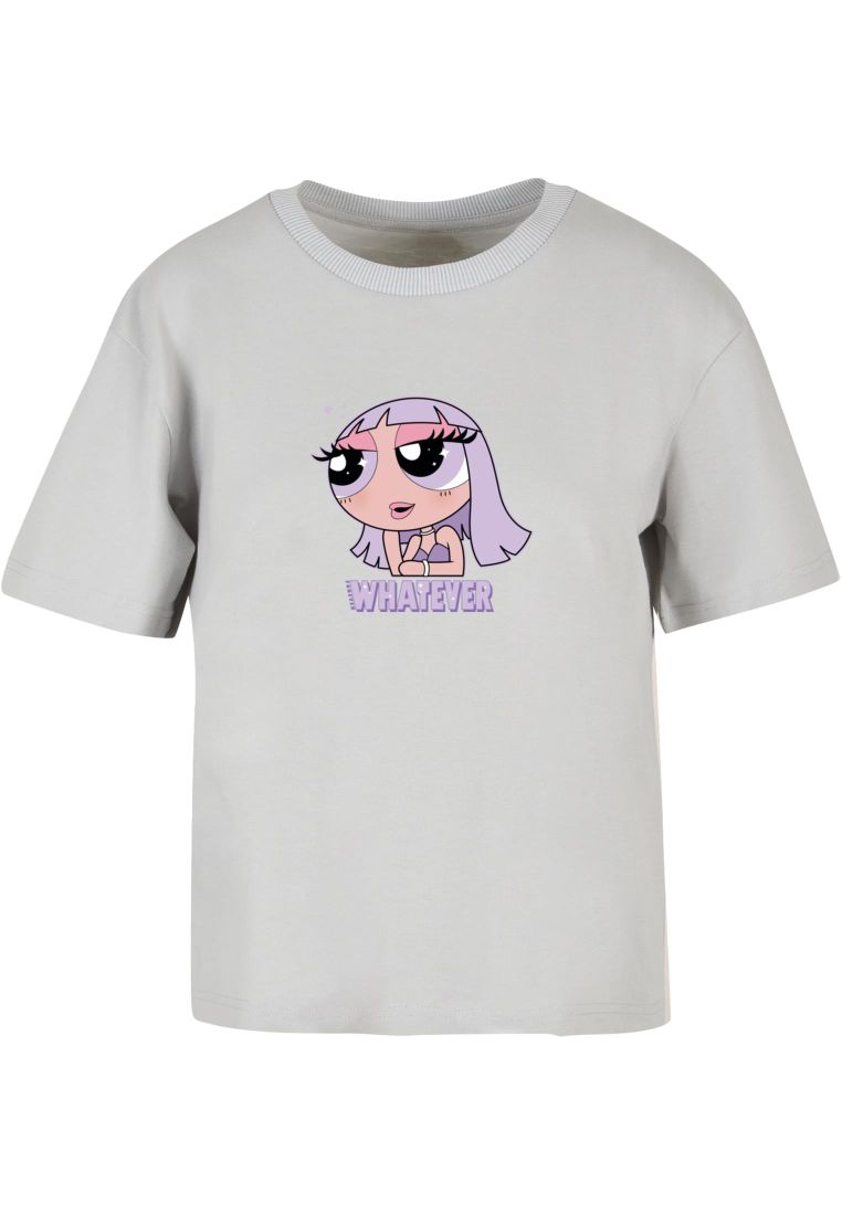 Whatever Tee - - TTUMST036 - 1382