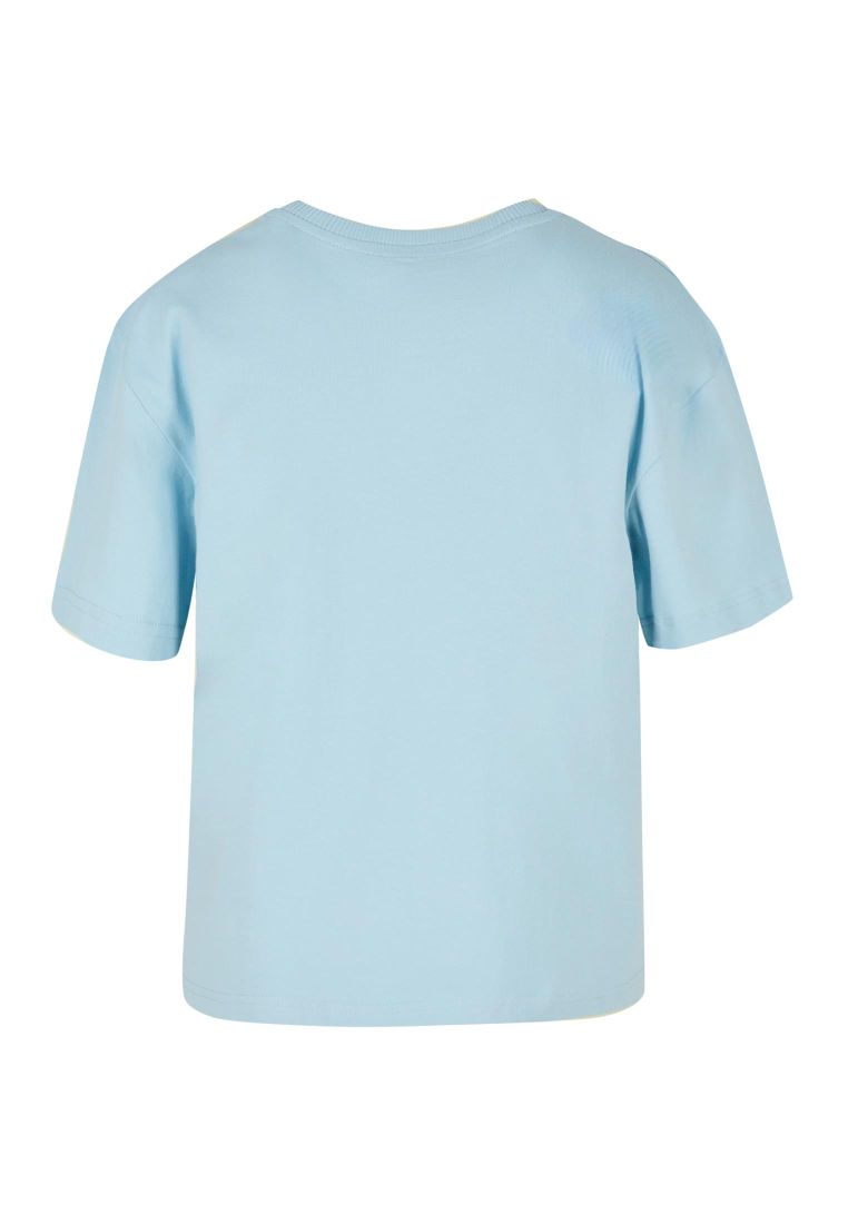 Whatever Tee - - TTUMST036 - 845