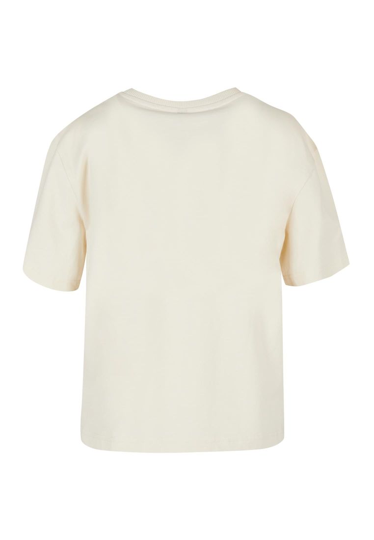 Whatever Tee - - TTUMST036 - 1115