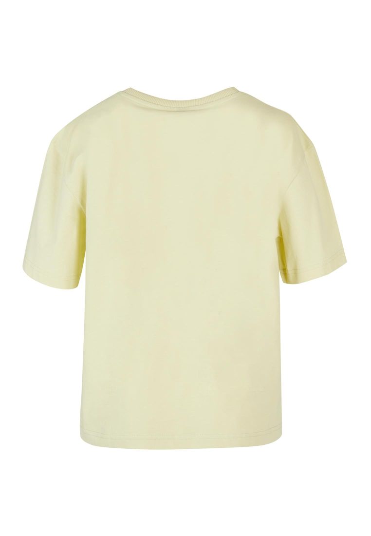 Whatever Tee - - TTUMST036 - 1655