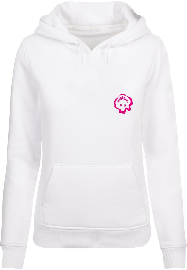 Everything's Nice Hoody -  - TTUMST039 - 2