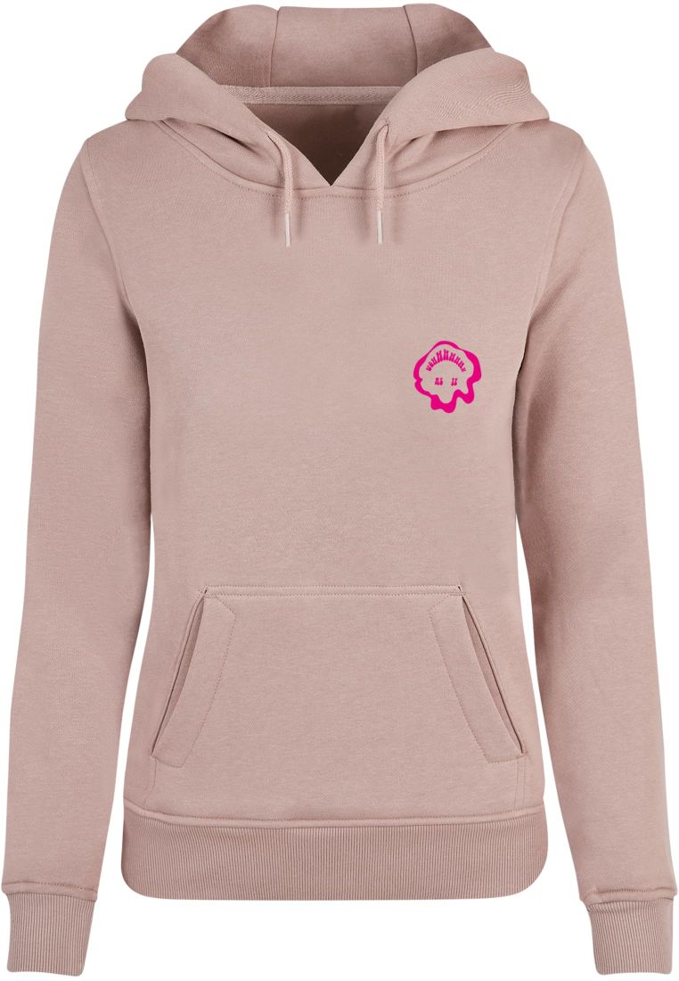 Everything's Nice Hoody - - TTUMST039 - 1082