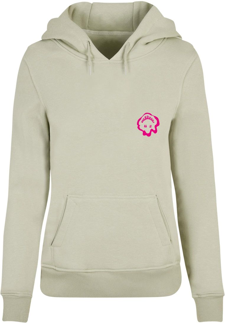 Everything's Nice Hoody - - TTUMST039 - 1142