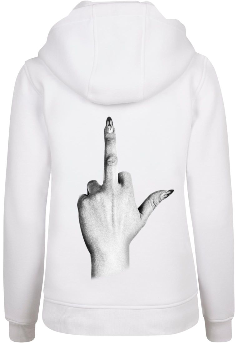 I Don't Give A Hoody -  - TTUMST042 - 695