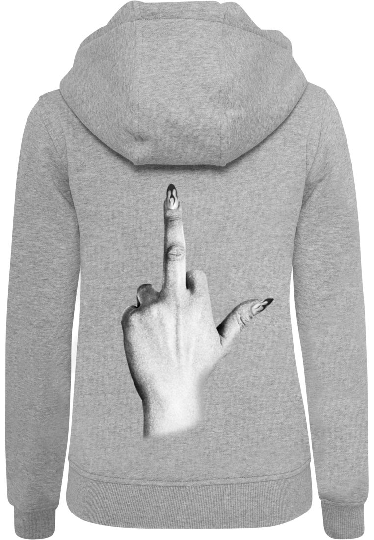 I Don't Give A Hoody -  - TTUMST042 - 965