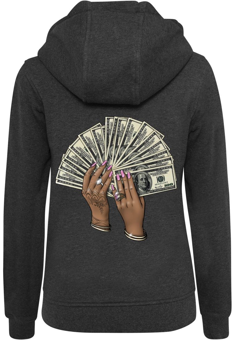 B**** Better Hoody -  - TTUMST052 - 305