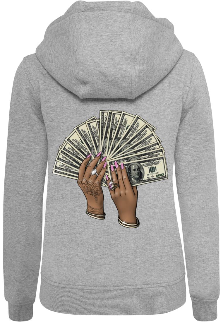 B**** Better Hoody -  - TTUMST052 - 965