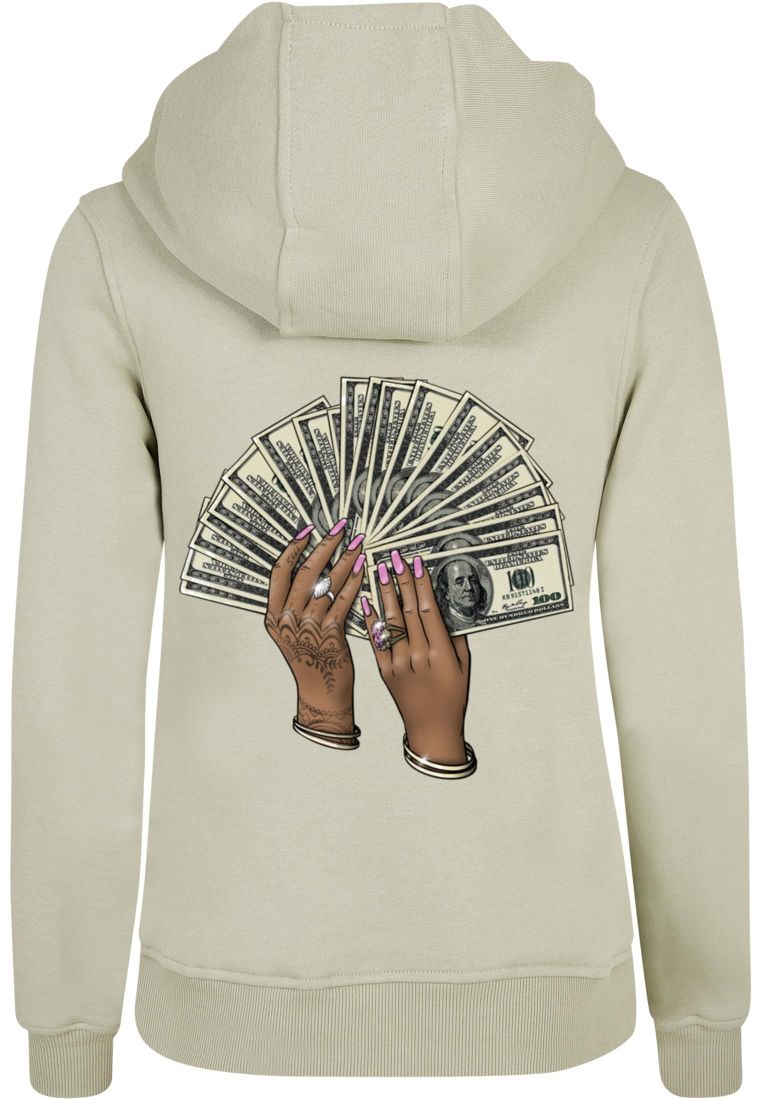 B**** Better Hoody -  - TTUMST052 - 1205