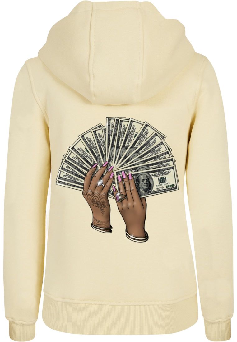 B**** Better Hoody -  - TTUMST052 - 1355