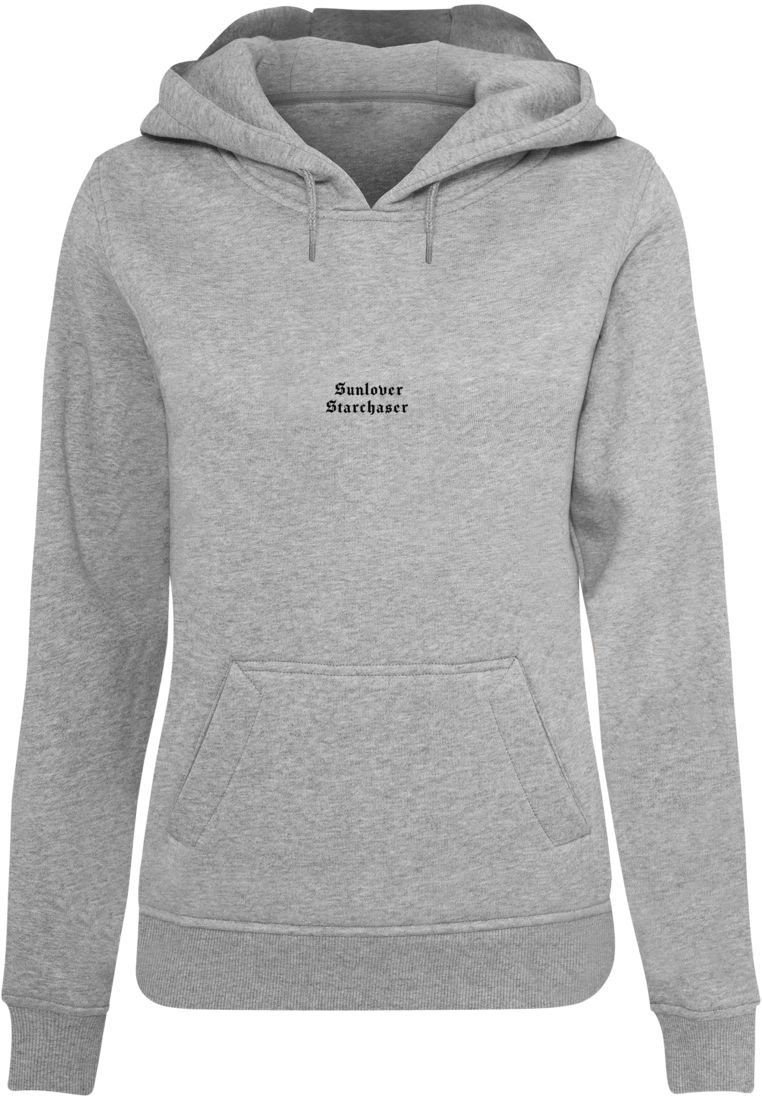 Sunlover Starchaser Hoody - - TTUMST054 - 572
