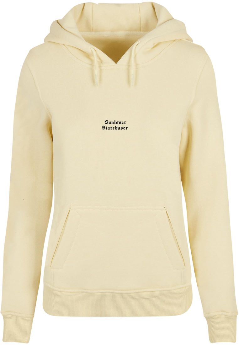 Sunlover Starchaser Hoody - - TTUMST054 - 1382