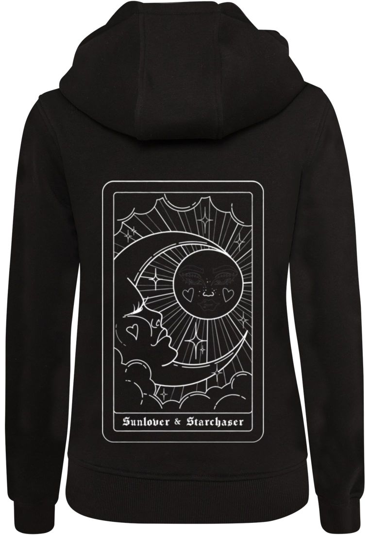 Sunlover Starchaser Hoody - - TTUMST054 - 35