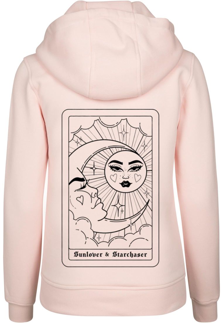 Sunlover Starchaser Hoody - - TTUMST054 - 305