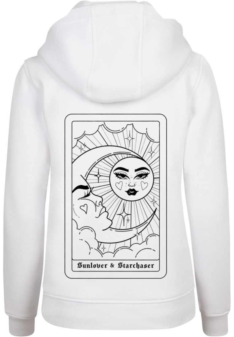 Sunlover Starchaser Hoody - - TTUMST054 - 4