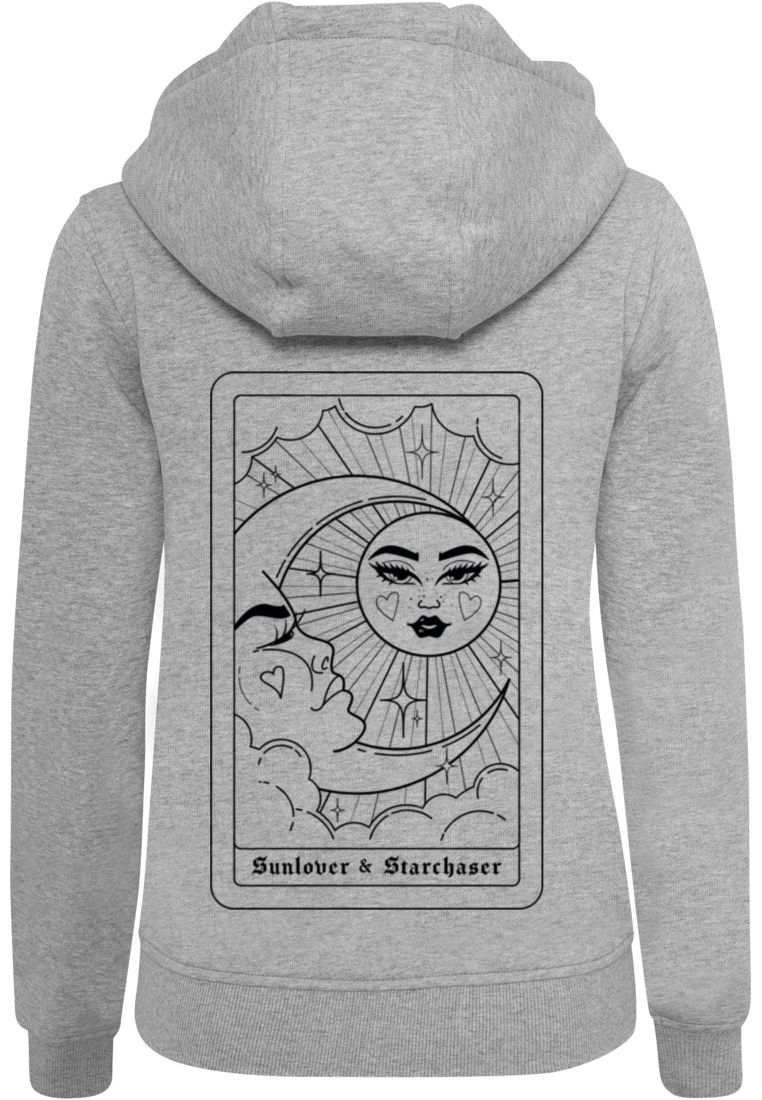 Sunlover Starchaser Hoody - - TTUMST054 - 575