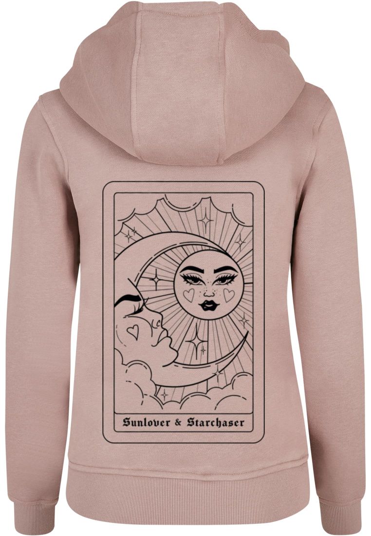 Sunlover Starchaser Hoody - - TTUMST054 - 845