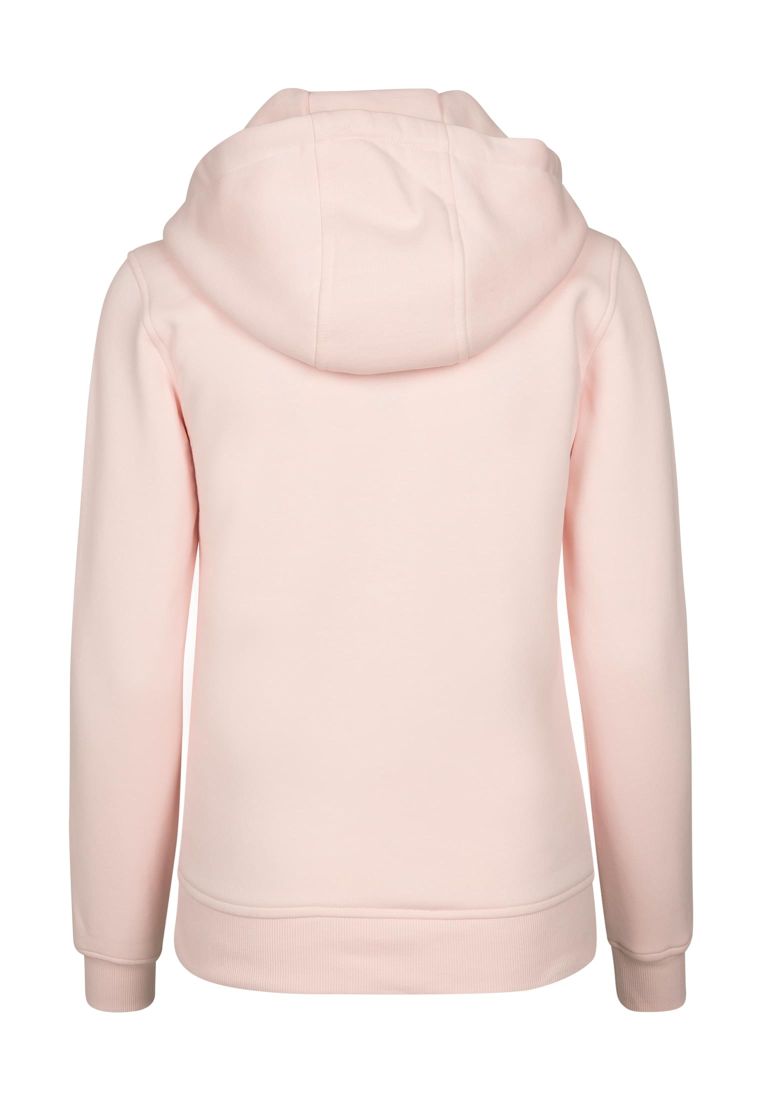 Baby Girl Hoody - - TTUMST059 - 485