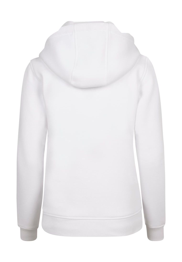 Baby Girl Hoody -  - TTUMST059 - 35