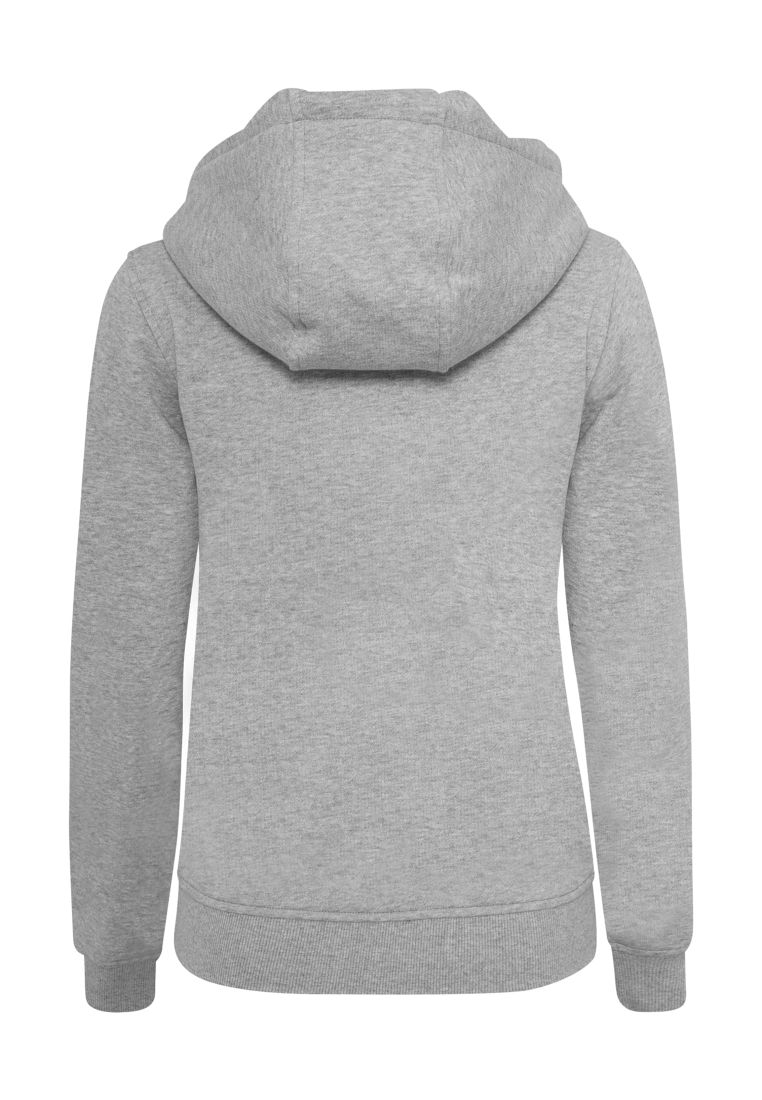 Baby Girl Hoody - - TTUMST059 - 845