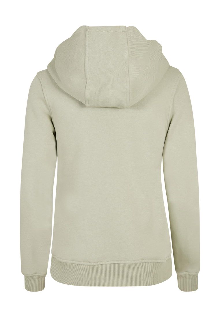 Baby Girl Hoody - - TTUMST059 - 1085