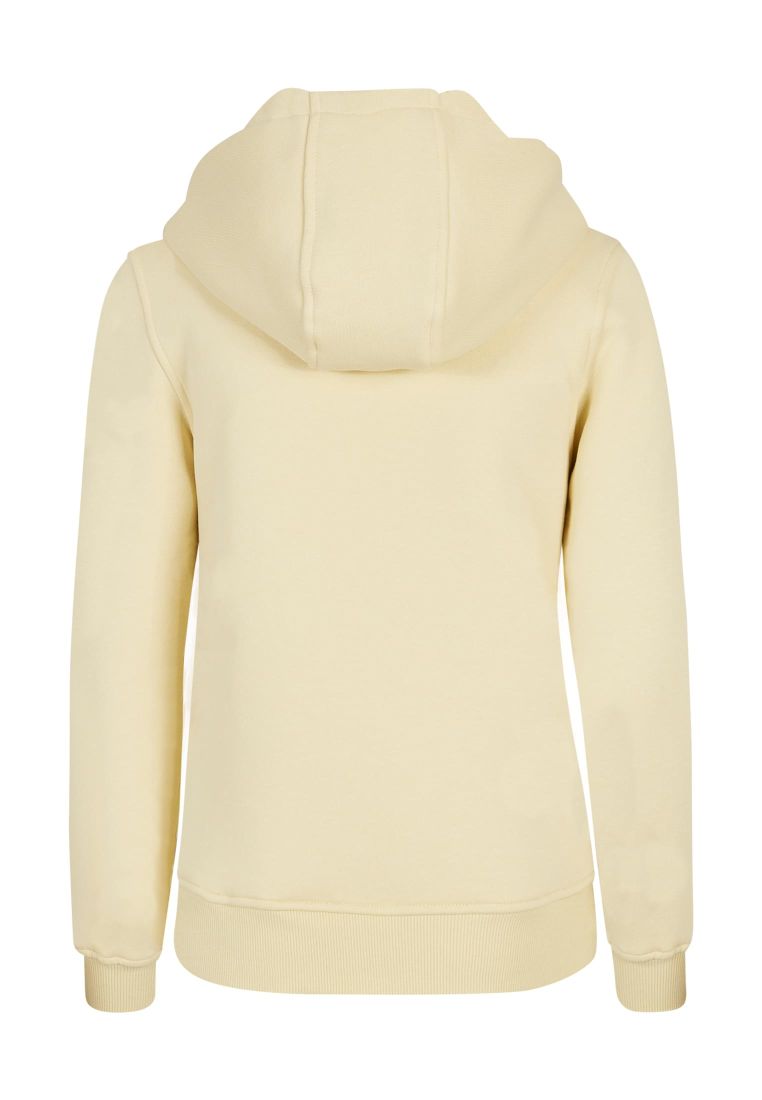 Baby Girl Hoody - - TTUMST059 - 1235