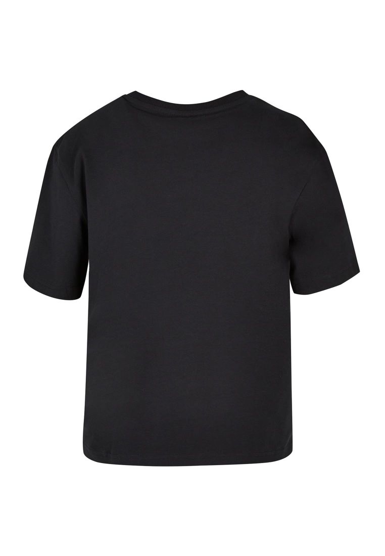 Rise And Slay Tee -  - TTUMST182 - 4