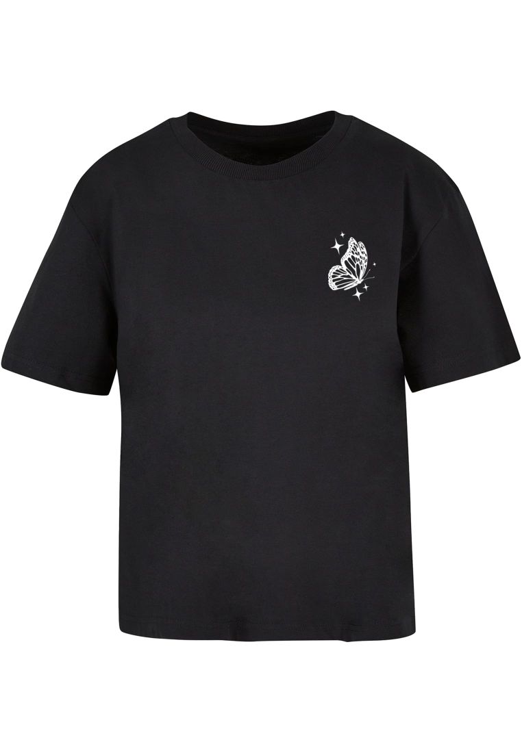 Wildest Dreams Tee -  - TTUMST188 - 2