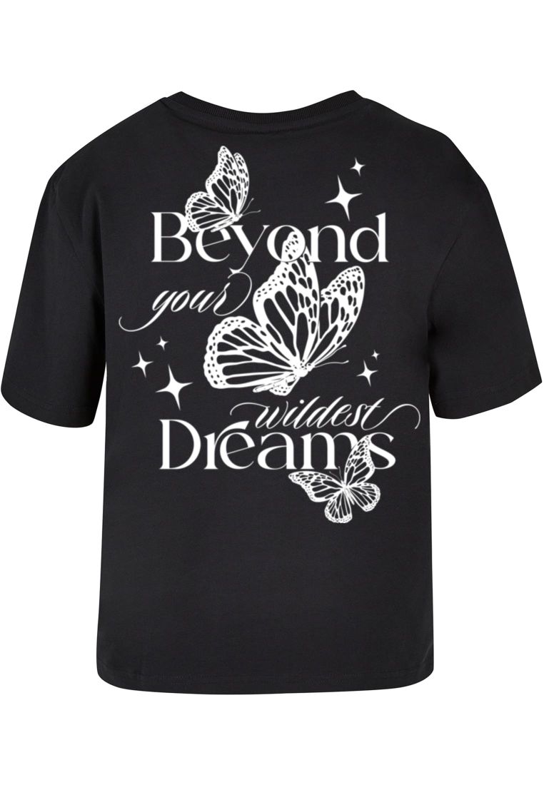 Wildest Dreams Tee - - TTUMST188 - 4