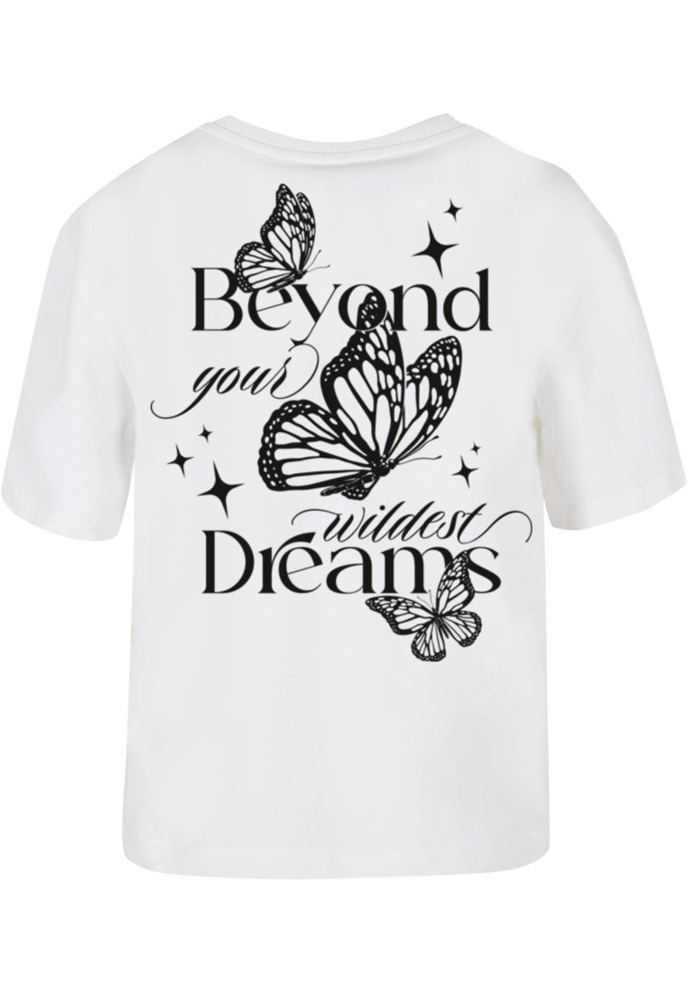 Wildest Dreams Tee -  - TTUMST188 - 35